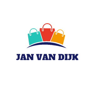 JAN VAN DIJK